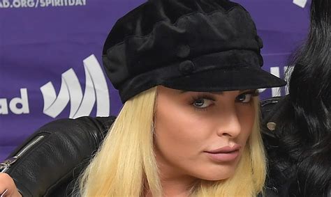 mandy rose fantime leaks|WWE releases Mandy Rose over risque content on FanTime site。